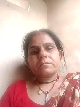 Snapshot of Hot_rachnasexy chatting on May 3, 2026, 1:44 am Hot rachnasexy online show from May 3, 2026, 1:44 am