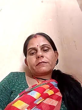 Snapshot of Hot_rachnasexy chatting on May 5, 2026, 4:59 am Hot rachnasexy online show from May 5, 2026, 4:59 am