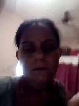 Snapshot of Hot_rachnasexy chatting on May 8, 2026, 1:31 am Hot rachnasexy online show from May 8, 2026, 1:31 am