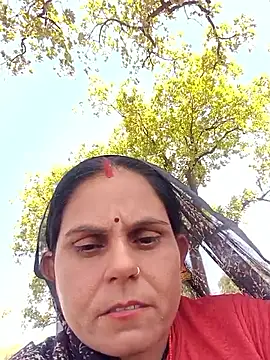 Snapshot of Hot_rachnasexy chatting on May 21, 2026, 4:54 am Hot rachnasexy online show from May 21, 2026, 4:54 am