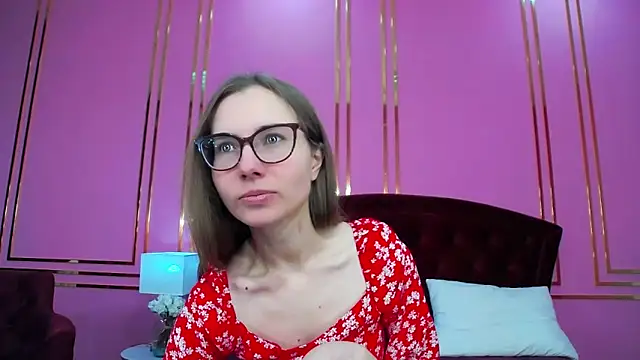 JessieJuss online show from January 7, 2026, 3:06 pm