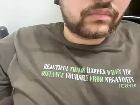 Snapshot of ind2537 chatting on October 30, 2025, 6:16 pm ind2537 online show from October 30, 2025, 6:16 pm