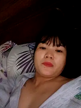 Thao xx online show from September 20, 2025, 10:26 pm