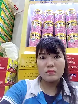 Thao xx online show from September 21, 2025, 10:31 am