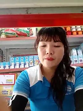 Thao xx online show from October 5, 2025, 7:54 am