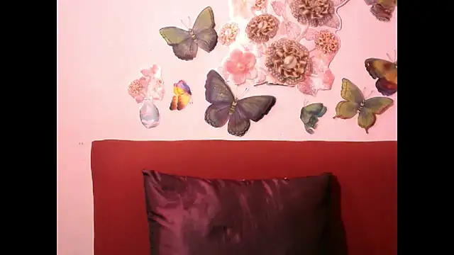 Indiansexydimples online show from October 29, 2025, 7:40 am