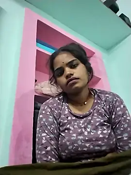 Bebo Sweety143 online show from January 8, 2026, 10:16 pm
