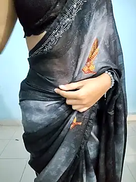 queen visakha online show from October 29, 2025, 9:30 am