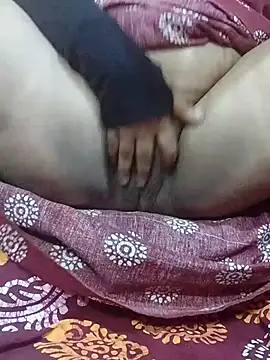 desi boudi87 online show from January 8, 2026, 5:13 am