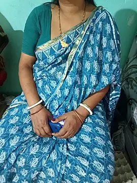 desi boudi87 online show from March 26, 2026, 11:08 am