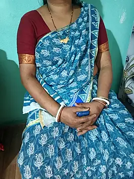 desi boudi87 online show from March 28, 2026, 11:11 am