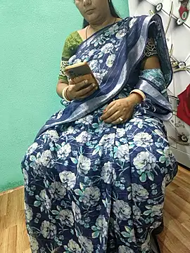 desi boudi87 online show from October 13, 2025, 11:45 am