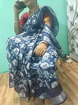 desi boudi87 online show from October 19, 2025, 12:08 pm