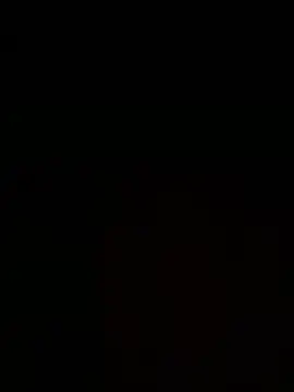 MAGIC TESSA online show from February 20, 2026, 9:11 am