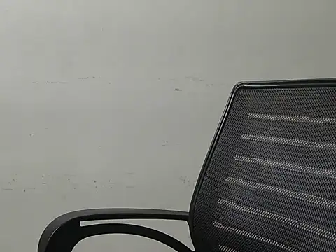 Snapshot of Seductive_Rani chatting on February 18, 2026, 5:53 pm Seductive Rani online show from February 18, 2026, 5:53 pm