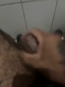 FromVnz online show from November 7, 2025, 1:59 pm