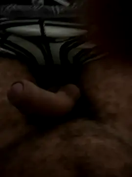 FromVnz online show from November 14, 2025, 12:42 pm