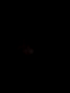sukebegorilla online show from October 9, 2025, 7:03 pm
