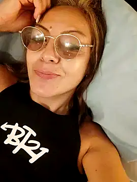 Gatithaaa online show from February 24, 2026, 1:50 am