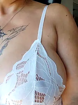 Gatithaaa online show from February 15, 2026, 3:00 pm