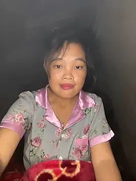 delwyn- online show from September 28, 2025, 3:30 pm