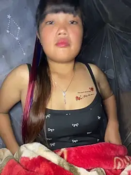 delwyn- online show from October 23, 2025, 4:05 pm