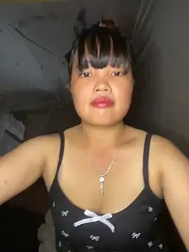 delwyn- online show from September 16, 2025, 2:45 am