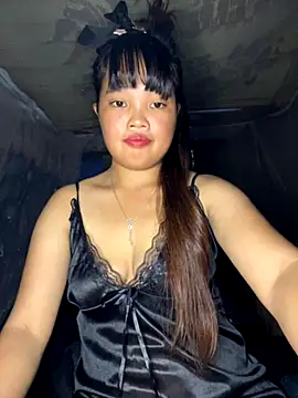 delwyn- online show from October 14, 2025, 8:26 am