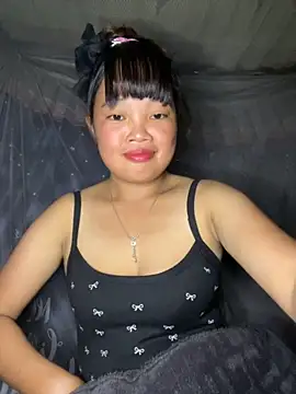 delwyn- online show from October 12, 2025, 3:46 pm