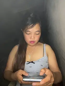 delwyn- online show from September 13, 2025, 4:18 pm