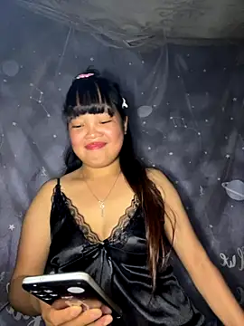 delwyn- online show from October 11, 2025, 3:46 pm