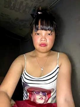 delwyn- online show from October 13, 2025, 5:03 pm