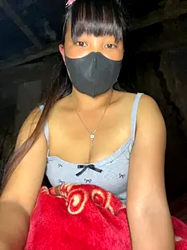 delwyn- online show from November 5, 2025, 3:26 pm