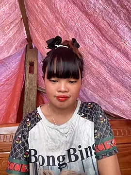 delwyn- online show from October 21, 2025, 2:33 am