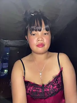 delwyn- online show from October 18, 2025, 7:21 am