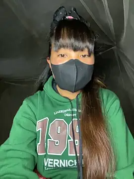 delwyn- online show from November 14, 2025, 3:48 pm