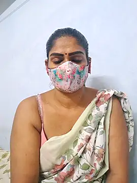 sherlin24 online show from November 11, 2025, 5:30 pm