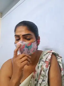 sherlin24 online show from November 12, 2025, 4:11 pm