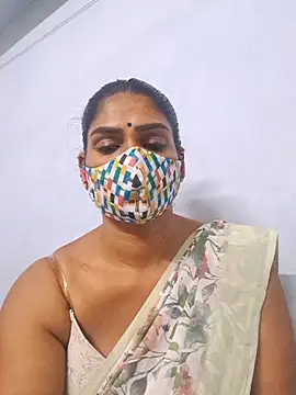 sherlin24 online show from November 8, 2025, 3:59 pm