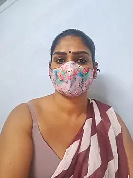 sherlin24 online show from November 9, 2025, 4:00 pm