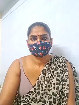 sherlin24 online show from November 10, 2025, 5:07 pm