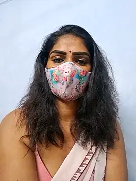 sherlin24 online show from November 21, 2025, 4:28 pm