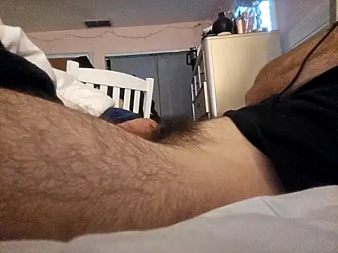 Snapshot of slavemeat433 chatting on October 16, 2025, 1:52 pm slavemeat433 online show from October 16, 2025, 1:52 pm
