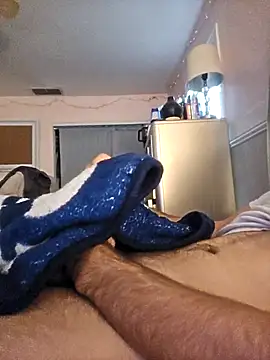 Snapshot of slavemeat433 chatting on October 20, 2025, 5:35 pm slavemeat433 online show from October 20, 2025, 5:35 pm