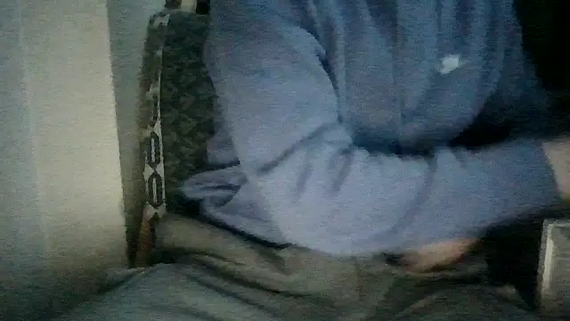 juju78jujuu online show from December 4, 2025, 7:51 am