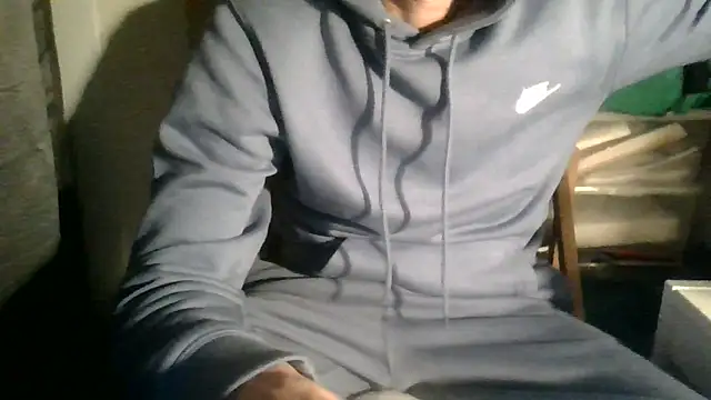 juju78jujuu online show from November 21, 2025, 5:01 pm