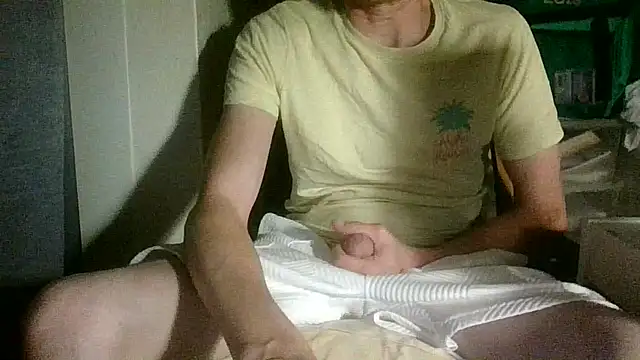 Snapshot of juju78jujuu chatting on June 28, 2026, 1:56 am juju78jujuu online show from June 28, 2026, 1:56 am