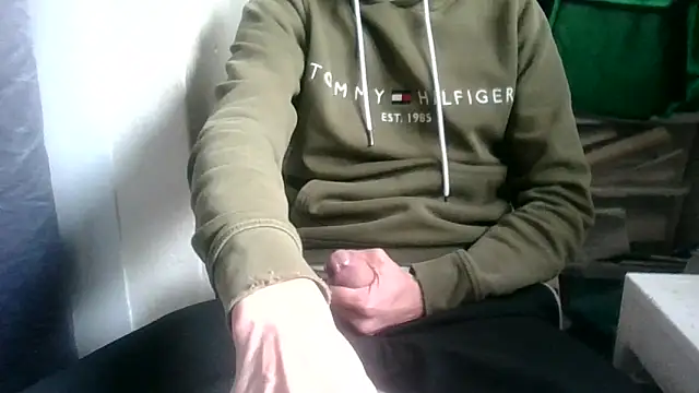 juju78jujuu online show from September 27, 2025, 6:41 am