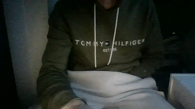 juju78jujuu online show from November 11, 2025, 6:52 am