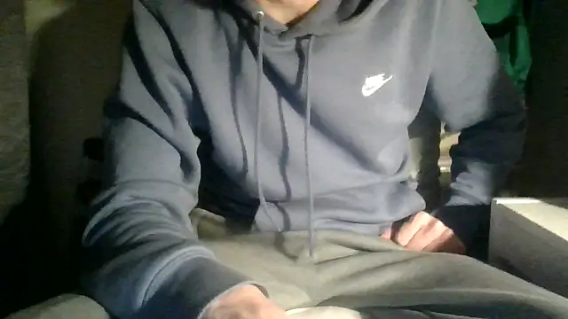 juju78jujuu online show from February 21, 2026, 5:42 am